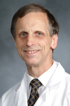 Thomas Walsh
